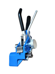 Steel Band Cutter (scissor type)